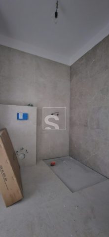 Apartma Na predaj - Istarska Monvidal - foto 5/12