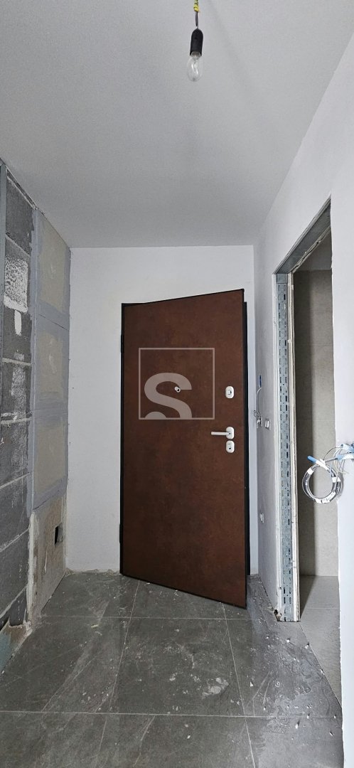 Apartma Na predaj - Istarska Monvidal
