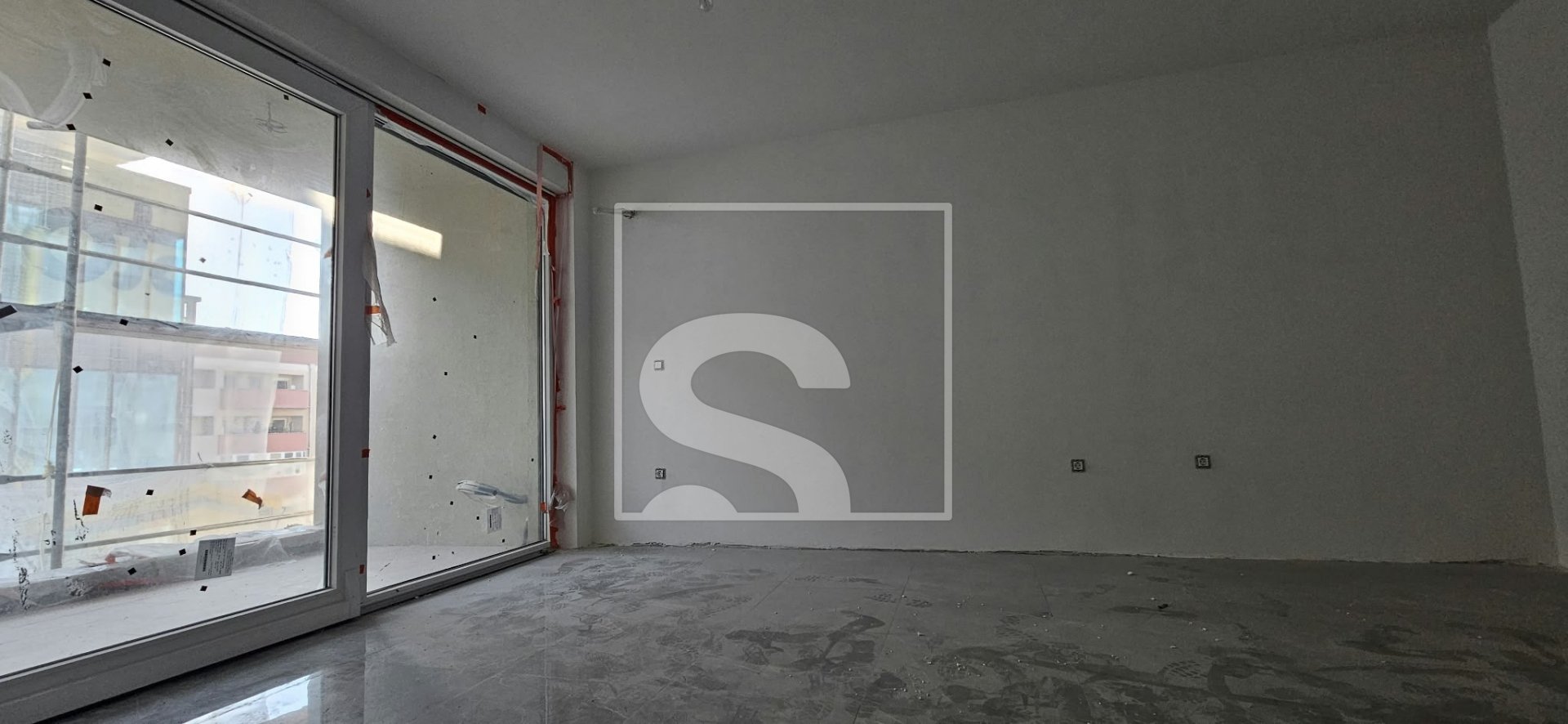 Apartma Na predaj - Istarska Monvidal