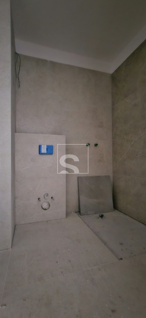 Apartma Naprodaj - Istarska Monvidal