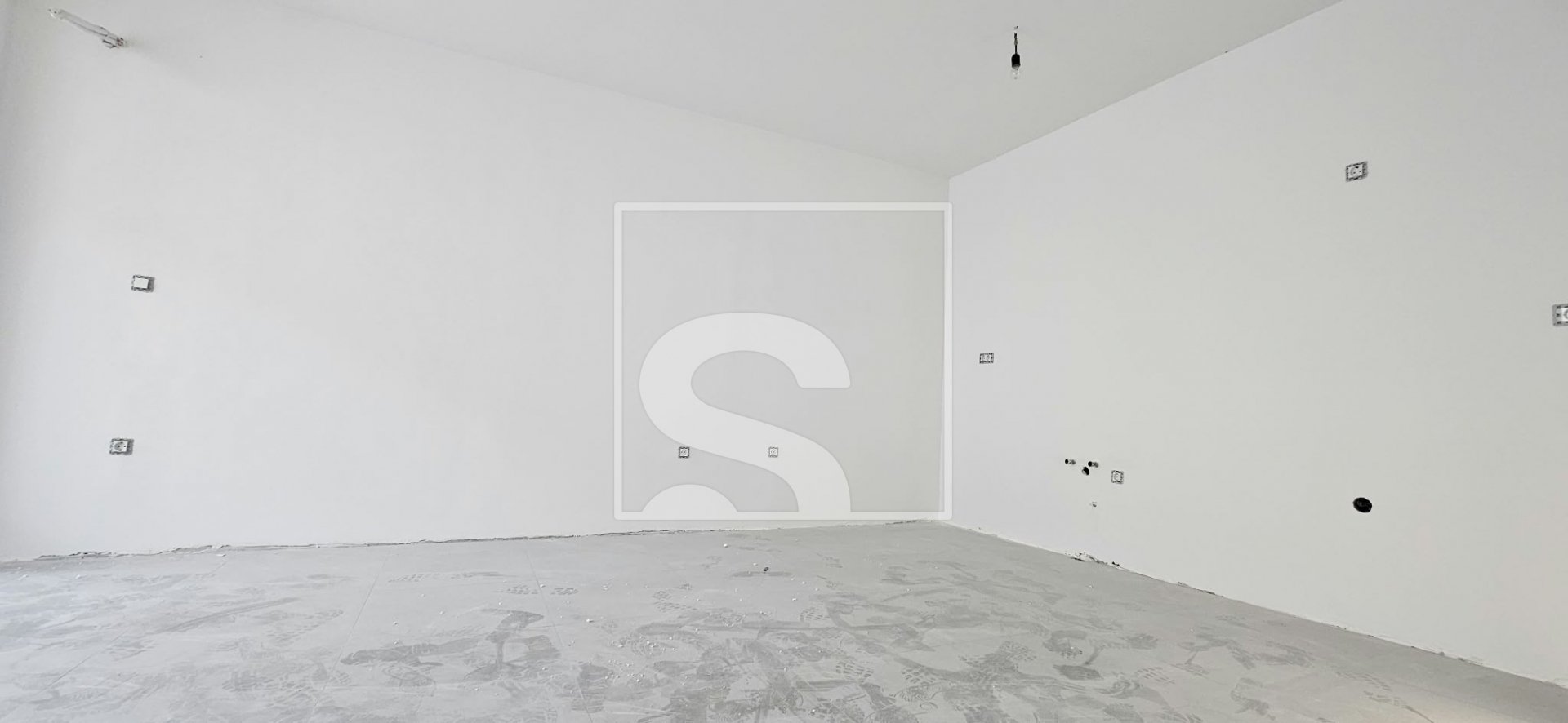 Apartma Na predaj - Istarska Monvidal