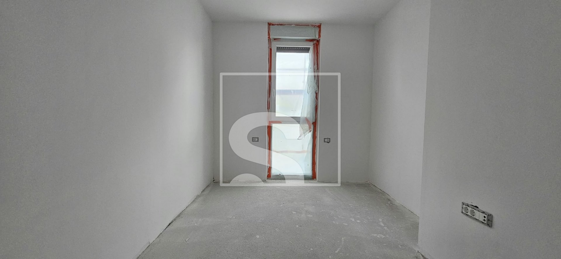 Apartma Na predaj - Istarska Monvidal