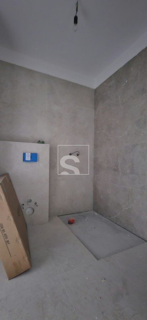 Apartma Na predaj - Istarska Monvidal