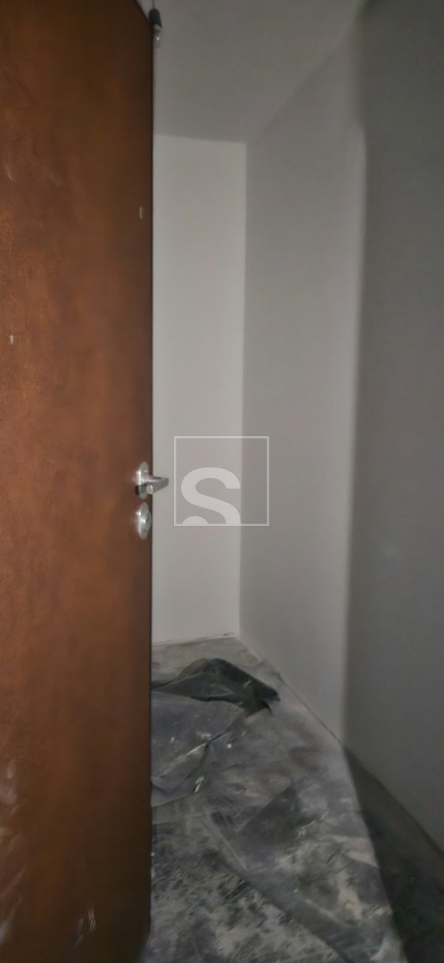 Apartma Na predaj - Istarska Monvidal