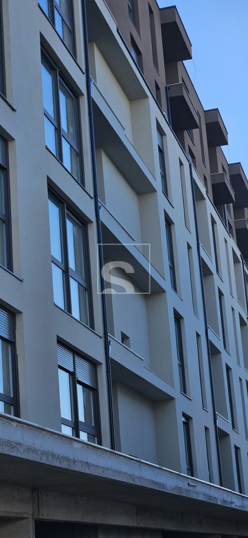 Apartma Na predaj - Istarska Monvidal