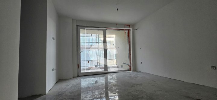 Apartma Na predaj - Istarska Monvidal - foto 2/12