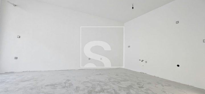 Apartma Na predaj - Istarska Monvidal - foto 3/12