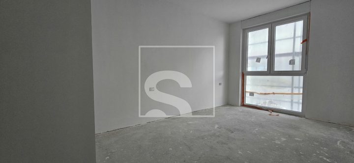 Apartma Na predaj - Istarska Monvidal - foto 4/12