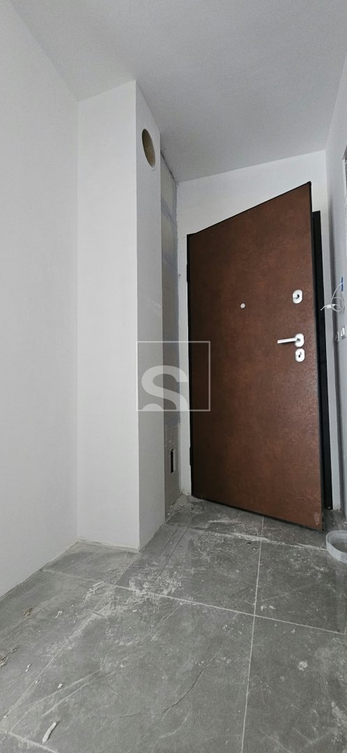 Apartma Naprodaj - Istarska Monvidal