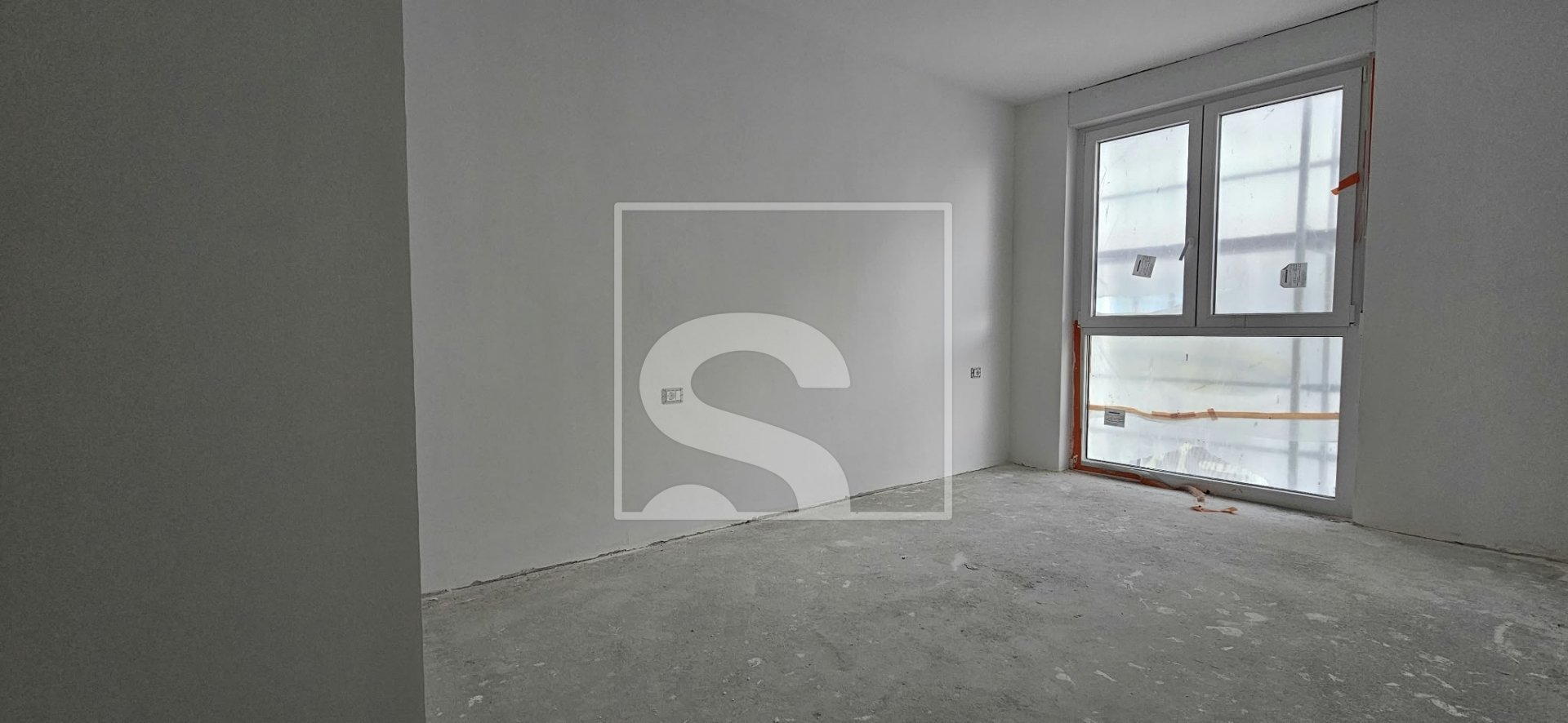 Apartma Na predaj - Istarska Monvidal