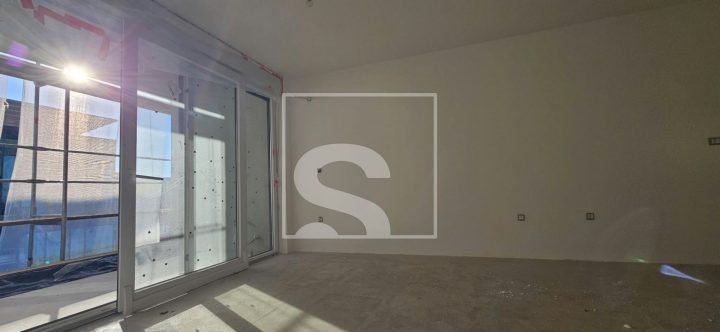 Apartma Na predaj - Istarska Monvidal - foto 2/12