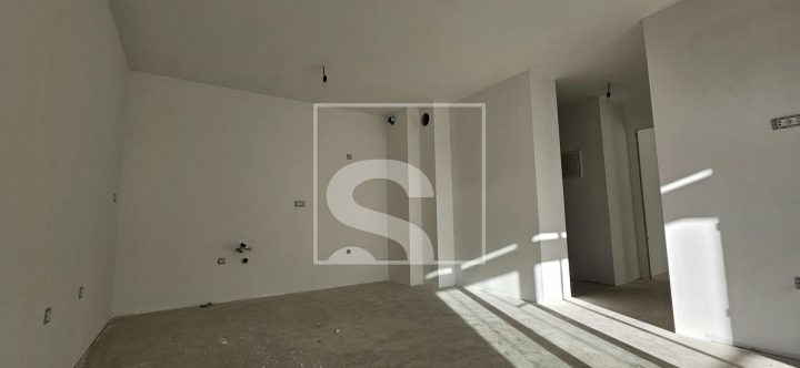 Apartma Na predaj - Istarska Monvidal - foto 3/12
