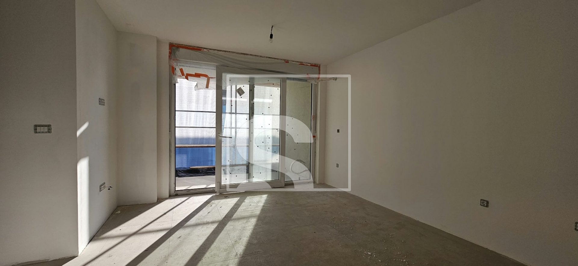 Apartma Na predaj - Istarska Monvidal - foto 1/12