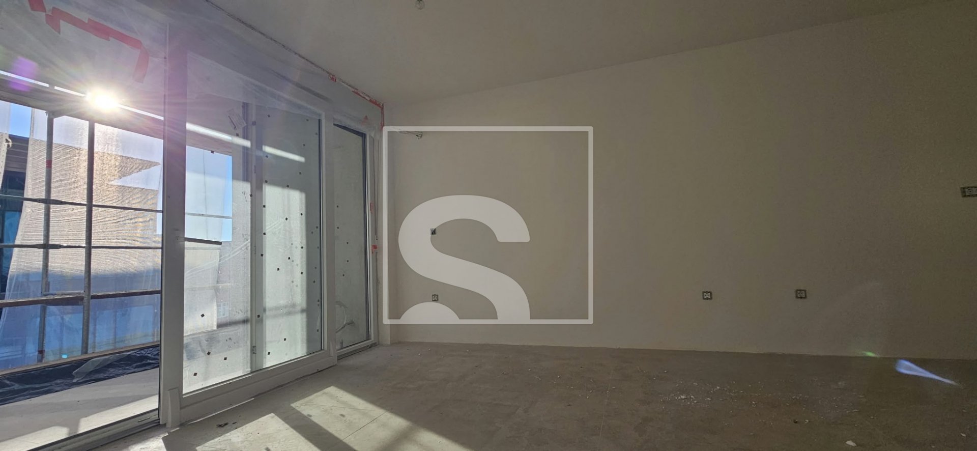 Apartma Na predaj - Istarska Monvidal