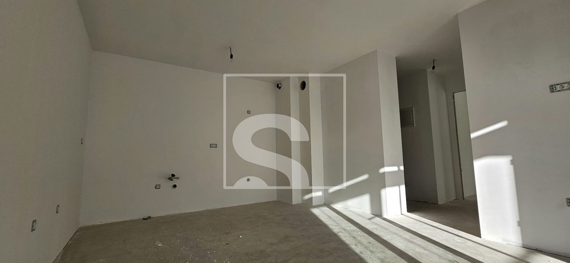 Apartma Na predaj - Istarska Monvidal