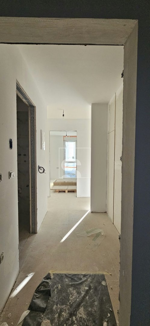 Apartma Na predaj - Istarska Monvidal
