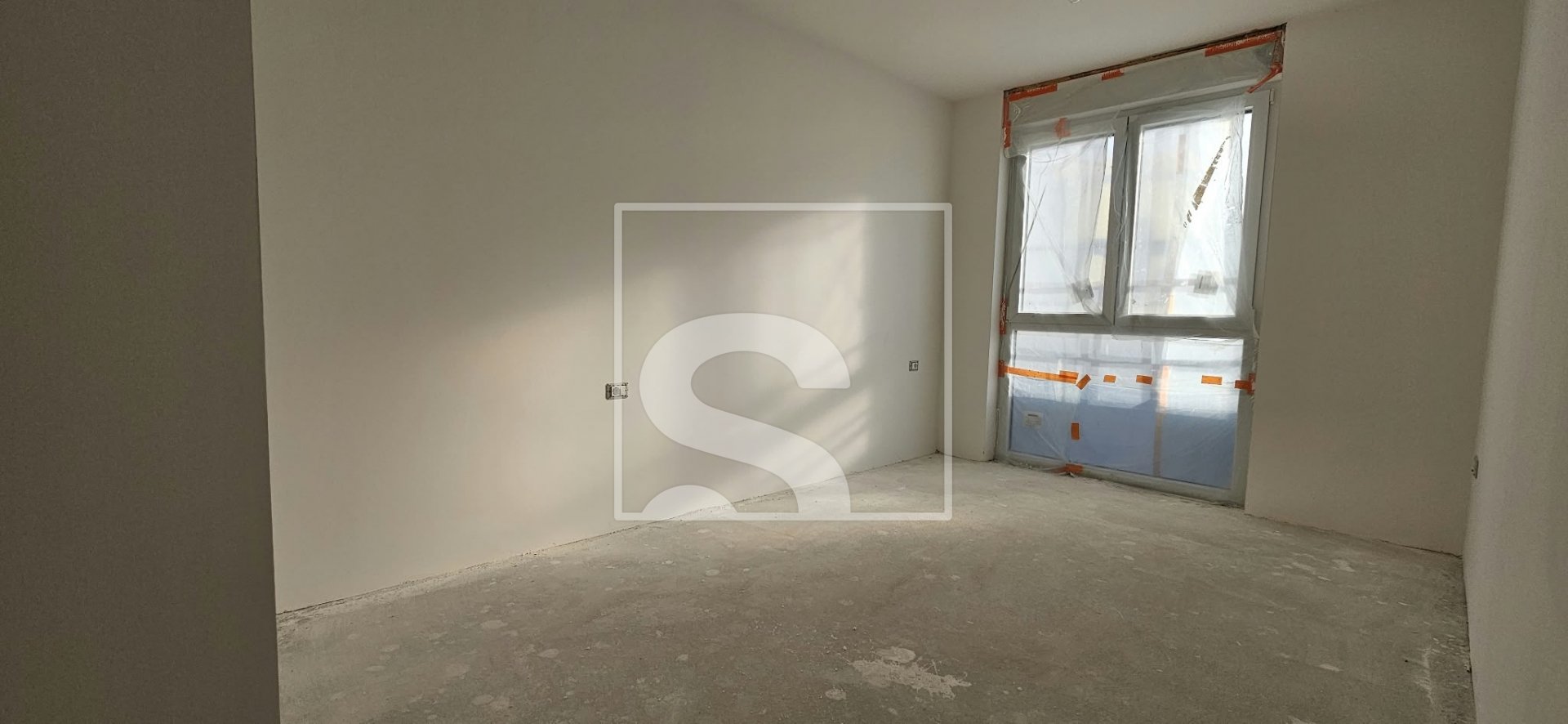 Apartma Na predaj - Istarska Monvidal