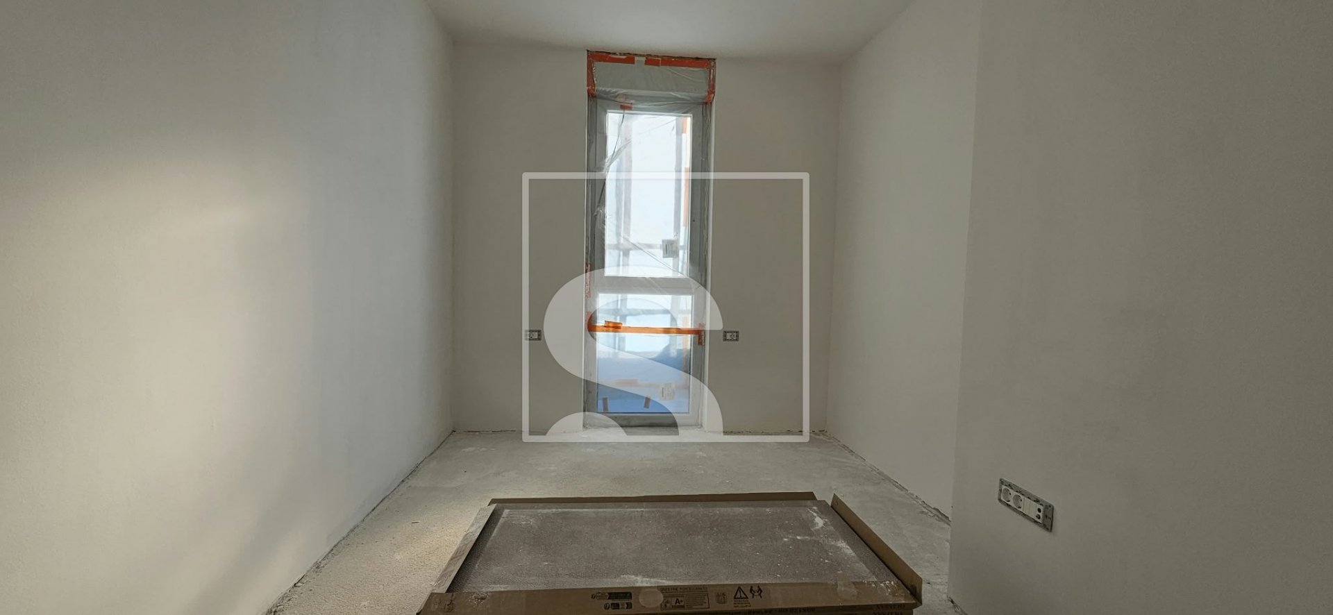 Apartma Na predaj - Istarska Monvidal