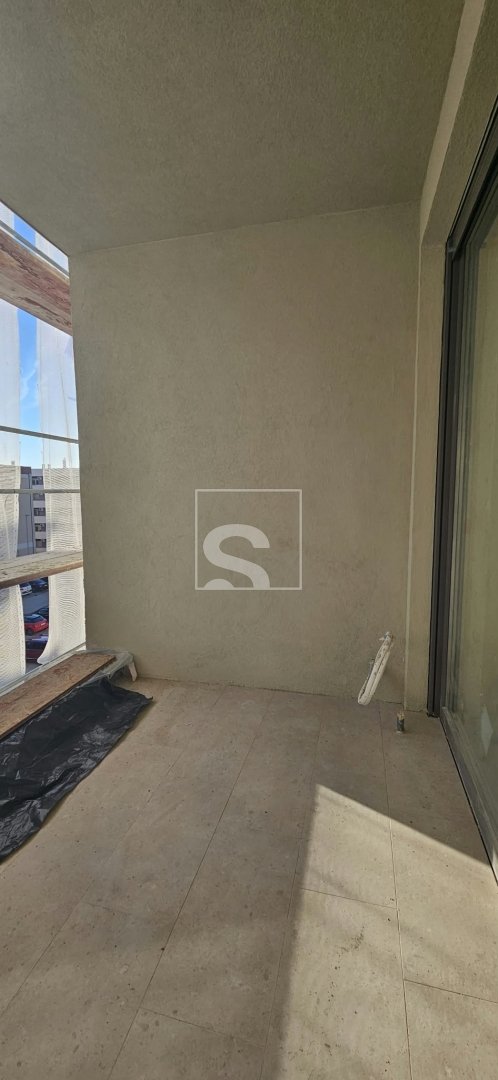 Apartma Na predaj - Istarska Monvidal