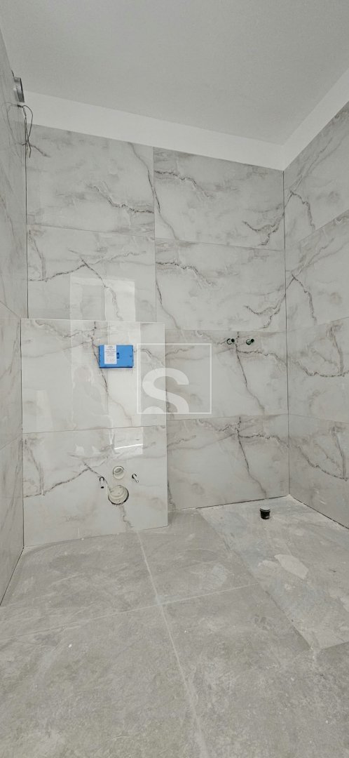 Apartma Na predaj - Istarska Monvidal