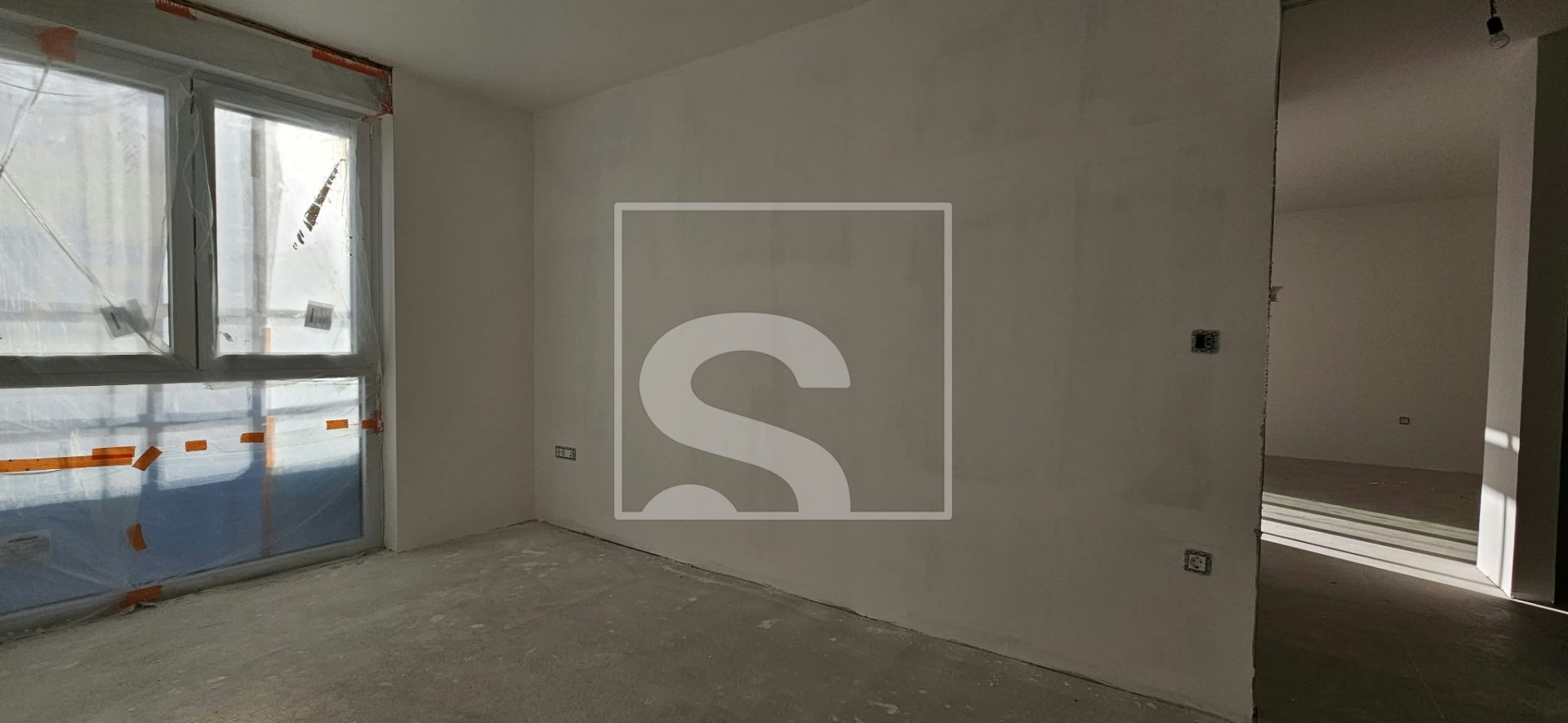 Apartma Na predaj - Istarska Monvidal