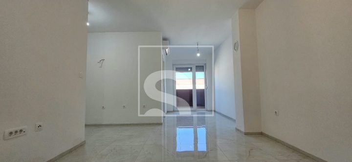 Apartmán na predaj 44 m² – Pula