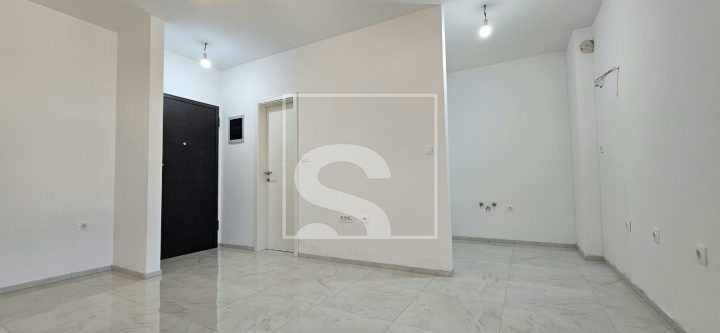 Apartma Na predaj - Istarska Kaštanjer - foto 4/12