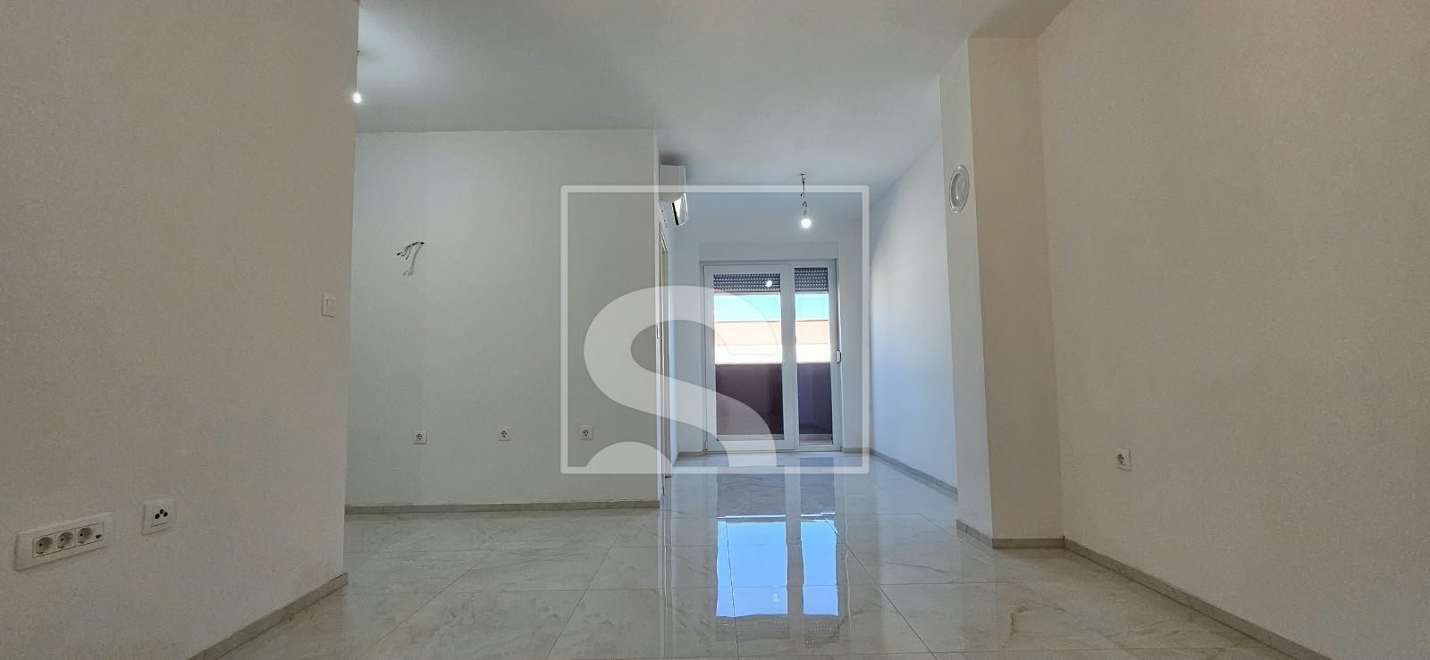 Apartma Na predaj - Istarska Kaštanjer - foto 1/12