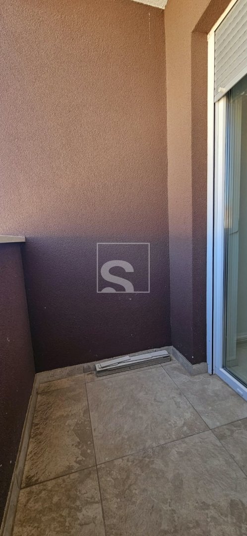 Apartma Na predaj - Istarska Kaštanjer