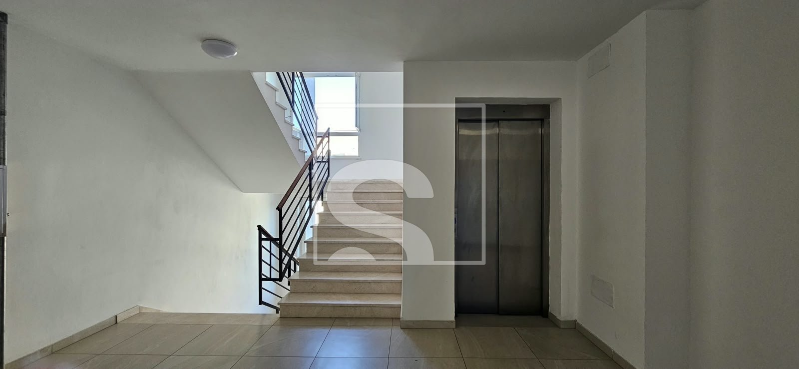 Apartma Na predaj - Istarska Kaštanjer