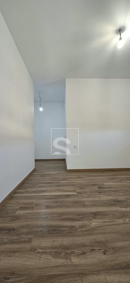Apartma Na predaj - Istarska Kaštanjer