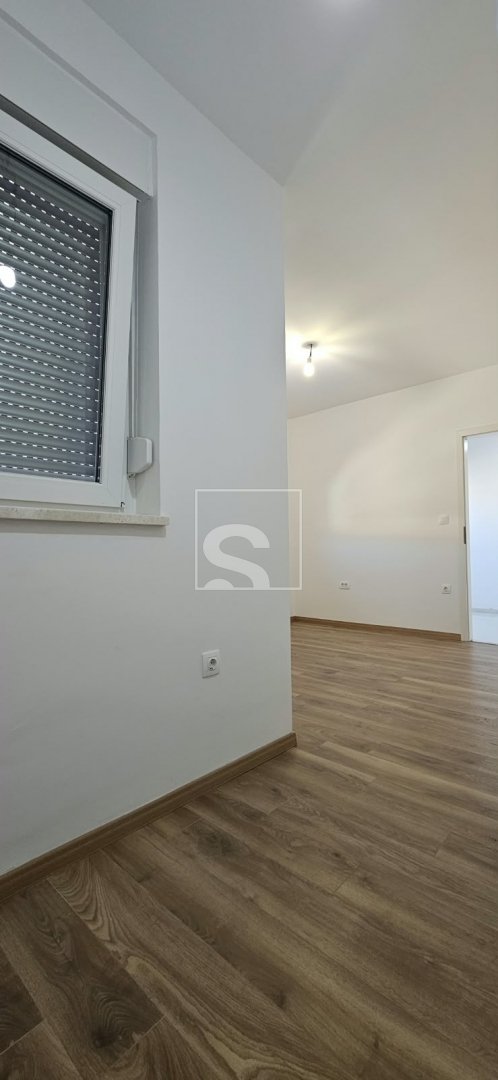 Apartma Na predaj - Istarska Kaštanjer