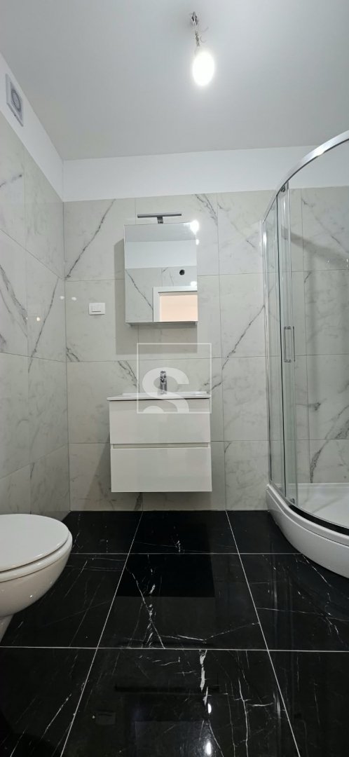 Apartma Na predaj - Istarska Kaštanjer