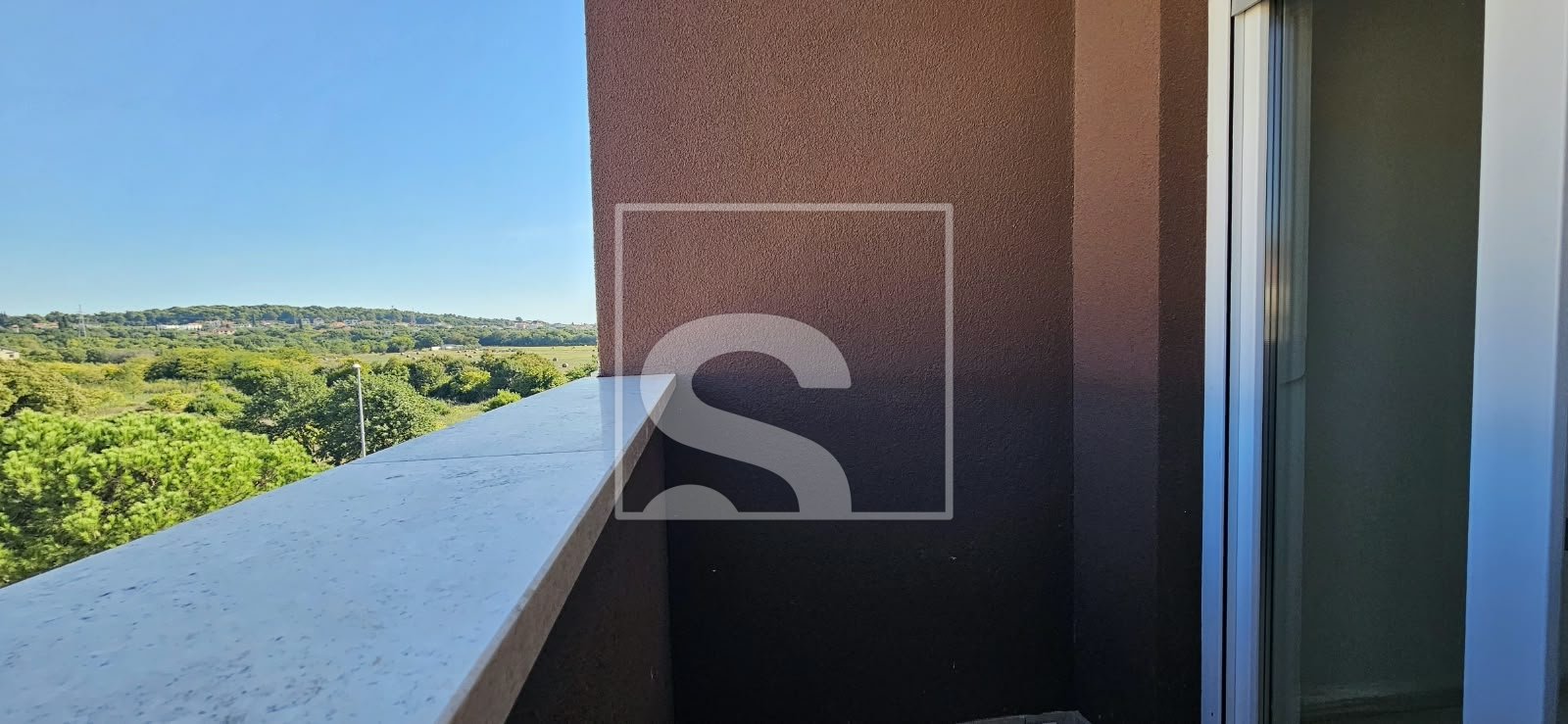 Apartma Na predaj - Istarska Kaštanjer