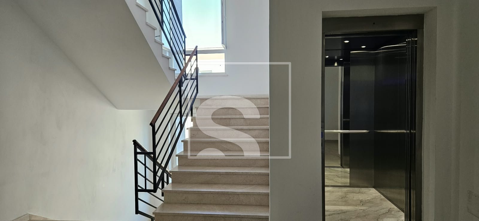Apartma Naprodaj - Istarska Kaštanjer