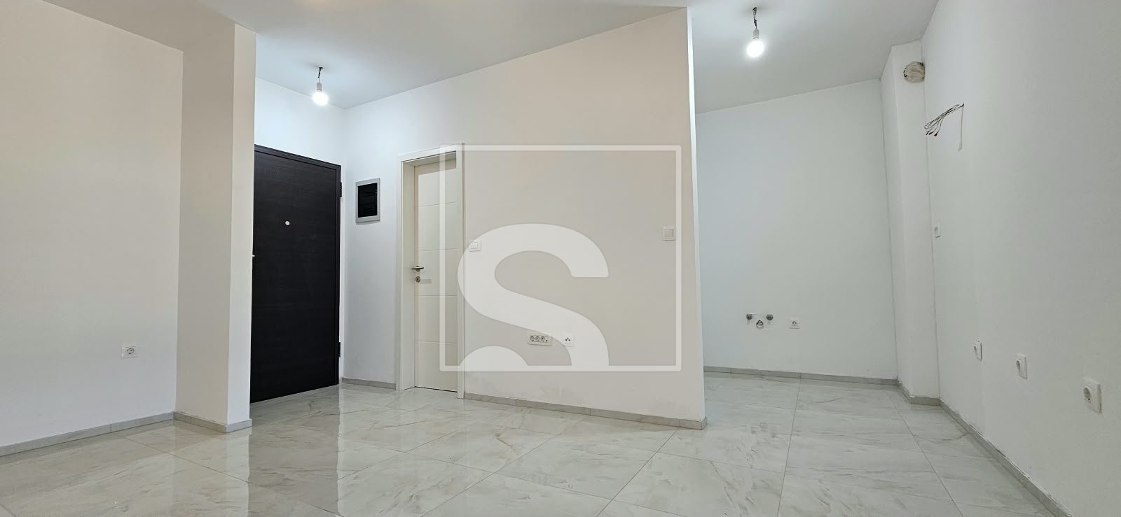 Apartma Na predaj - Istarska Kaštanjer