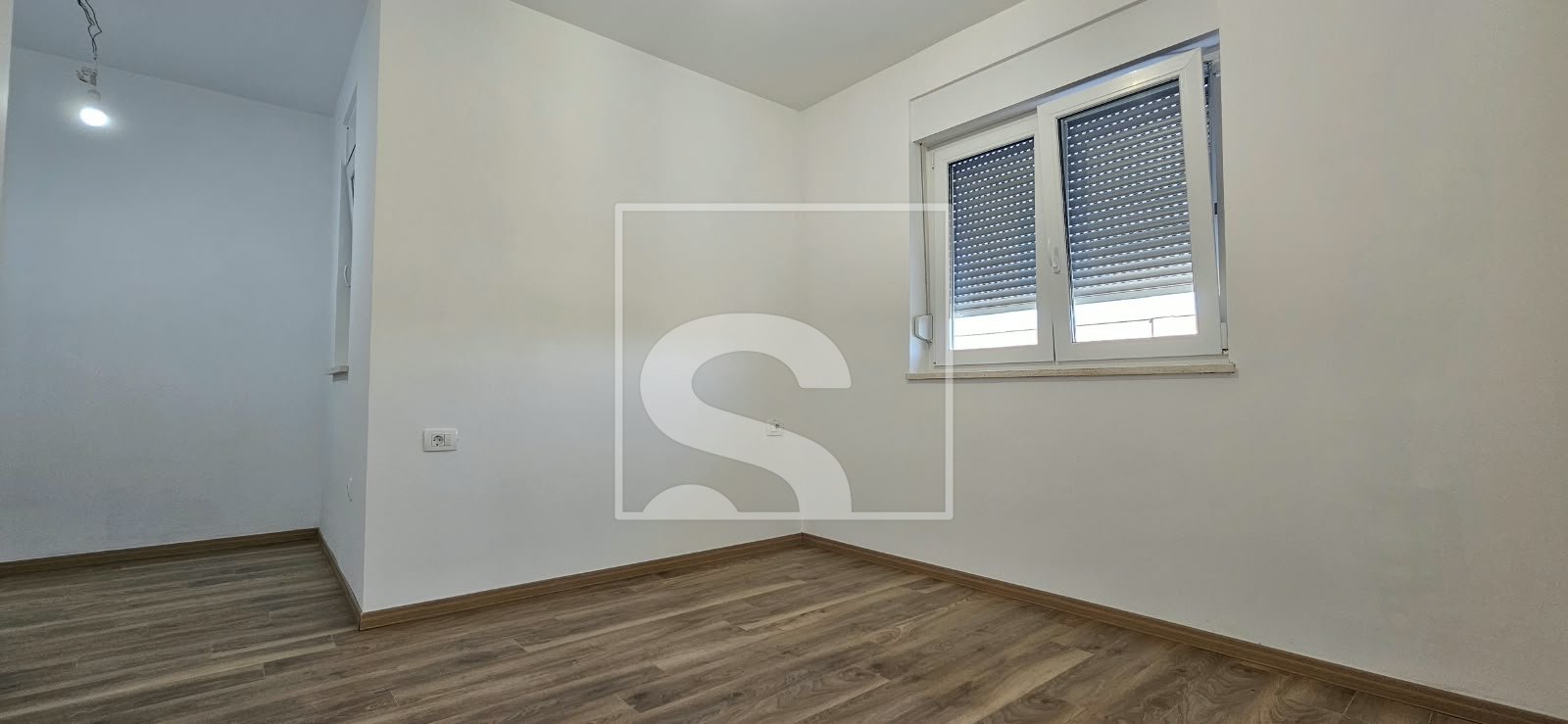 Apartma Na predaj - Istarska Kaštanjer