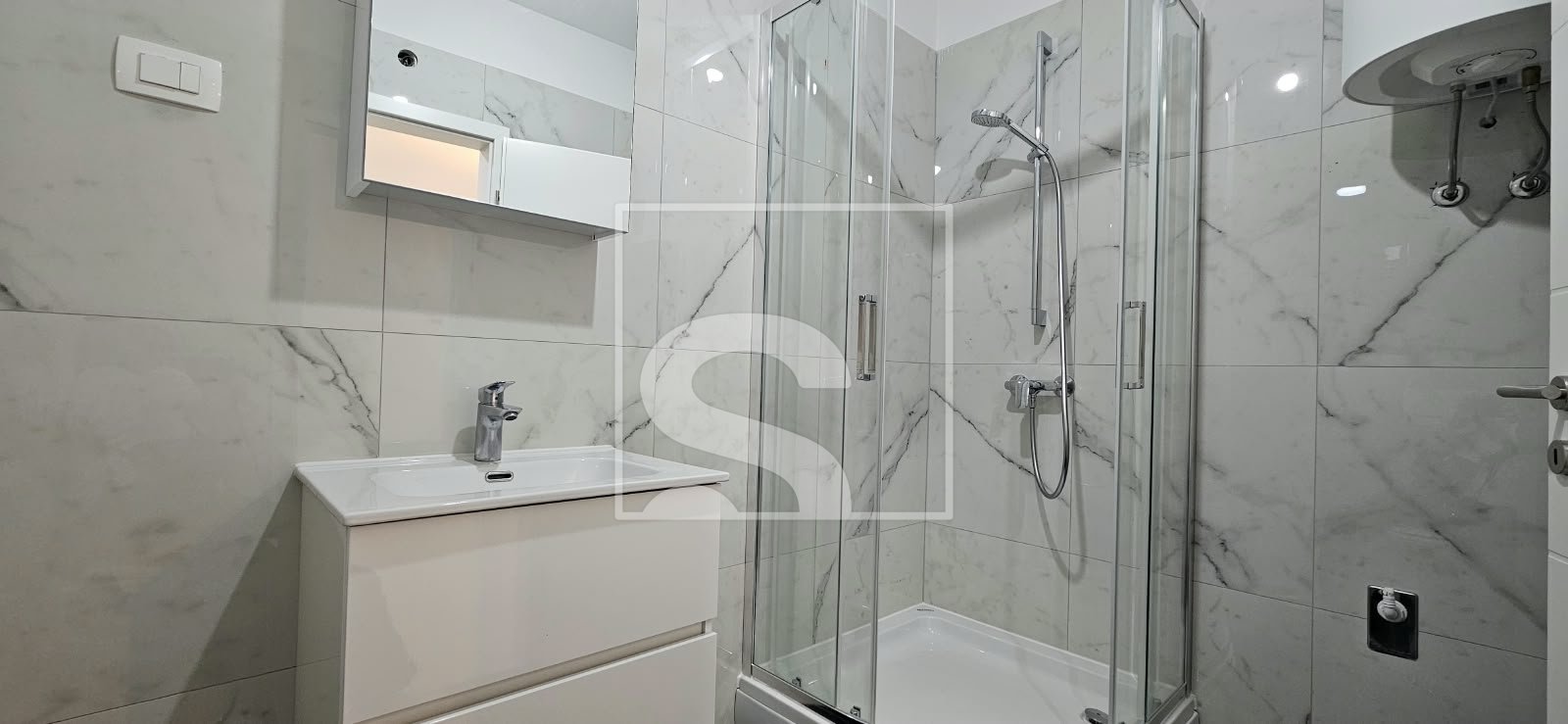 Apartma Na predaj - Istarska Kaštanjer