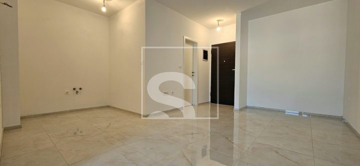 Apartmán na prodej 40 m² – Pula