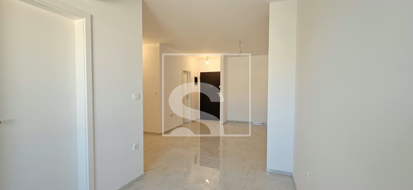 Apartment Zu verkaufen - Istarska Kaštanjer