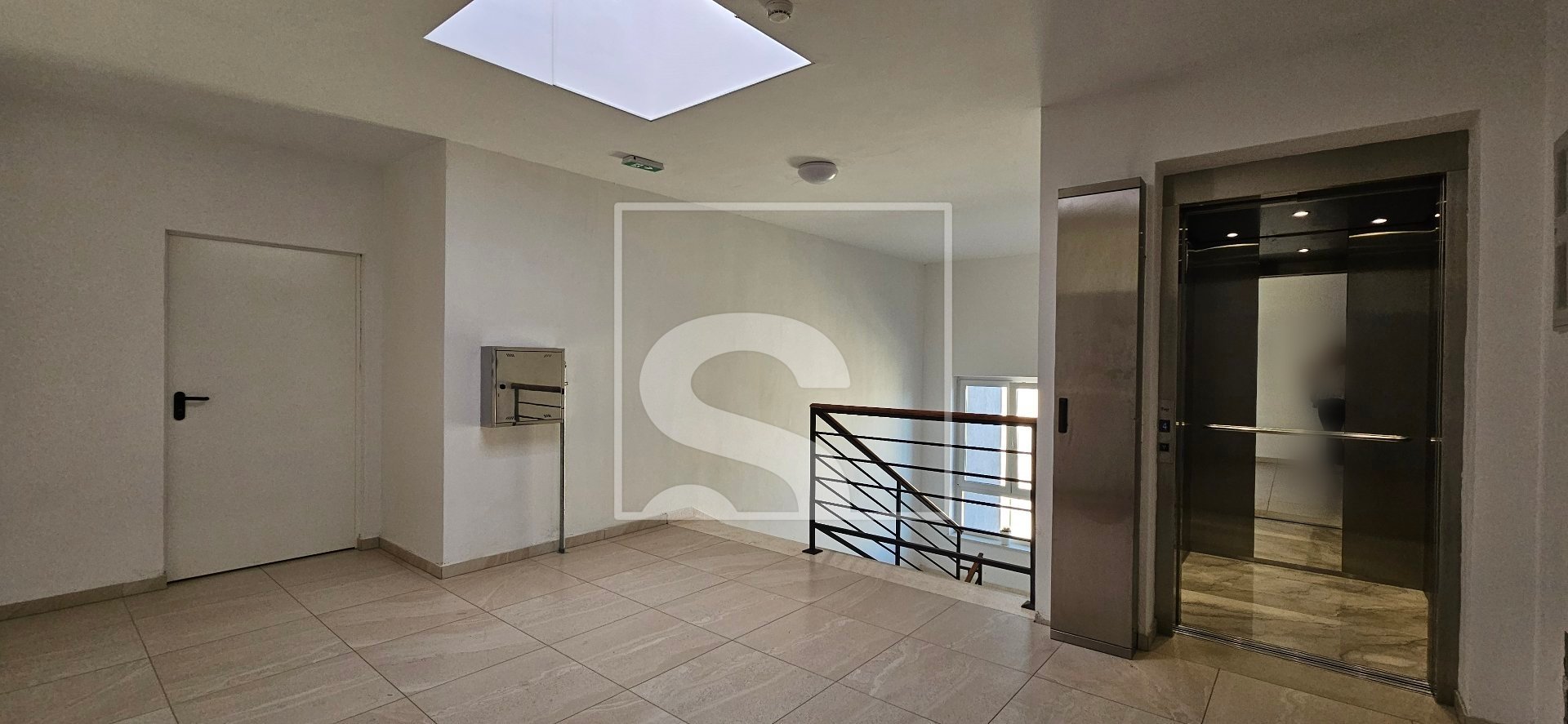 Apartment Zu verkaufen - Istarska Kaštanjer
