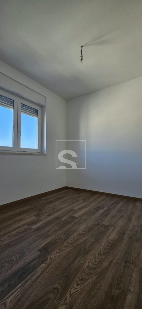Apartment Zu verkaufen - Istarska Kaštanjer