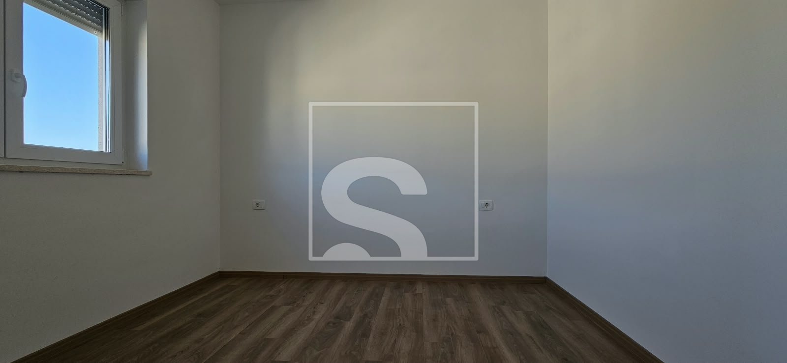 Apartment Zu verkaufen - Istarska Kaštanjer