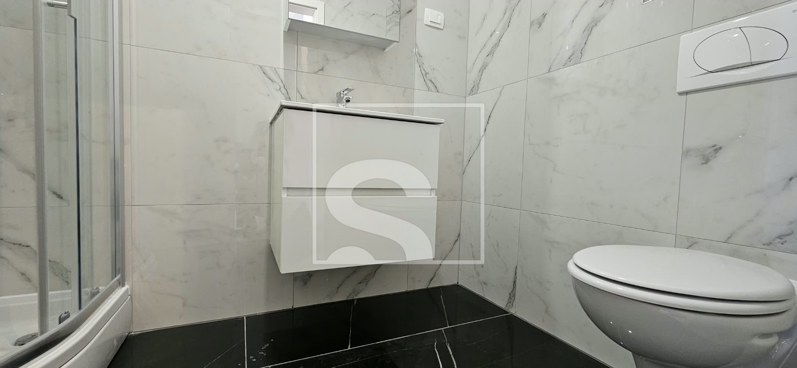 Apartment Zu verkaufen - Istarska Kaštanjer