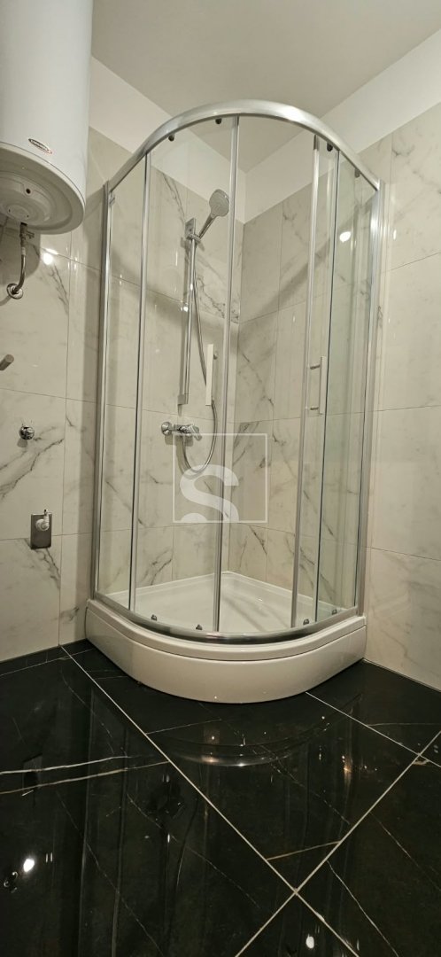 Apartment Zu verkaufen - Istarska Kaštanjer
