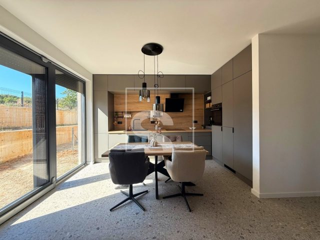 Appartement À vendre - Istarska Banjole - foto 2/26