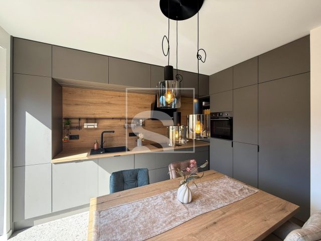 Appartement À vendre - Istarska Banjole - foto 5/26
