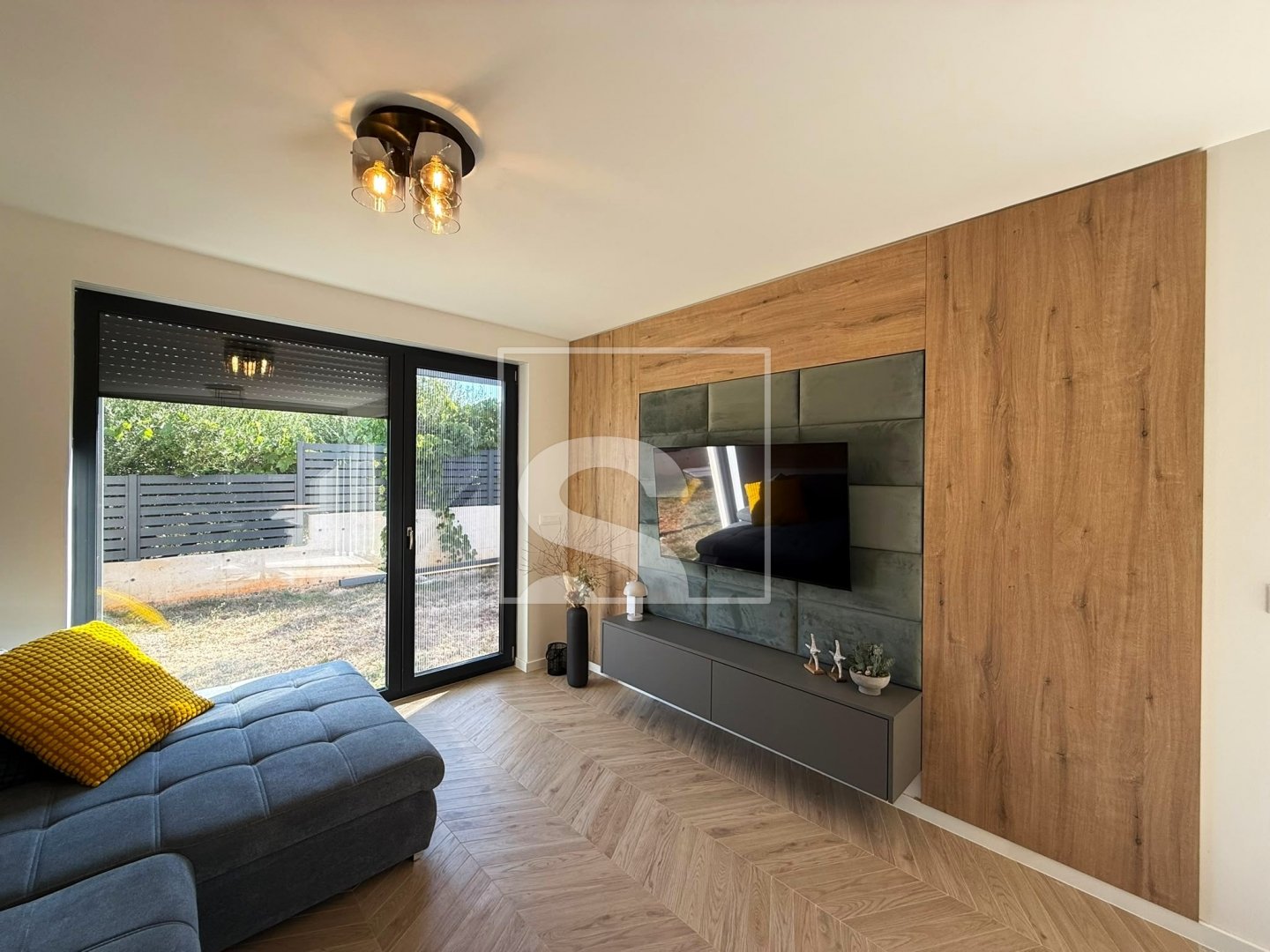 Appartement À vendre - Istarska Banjole
