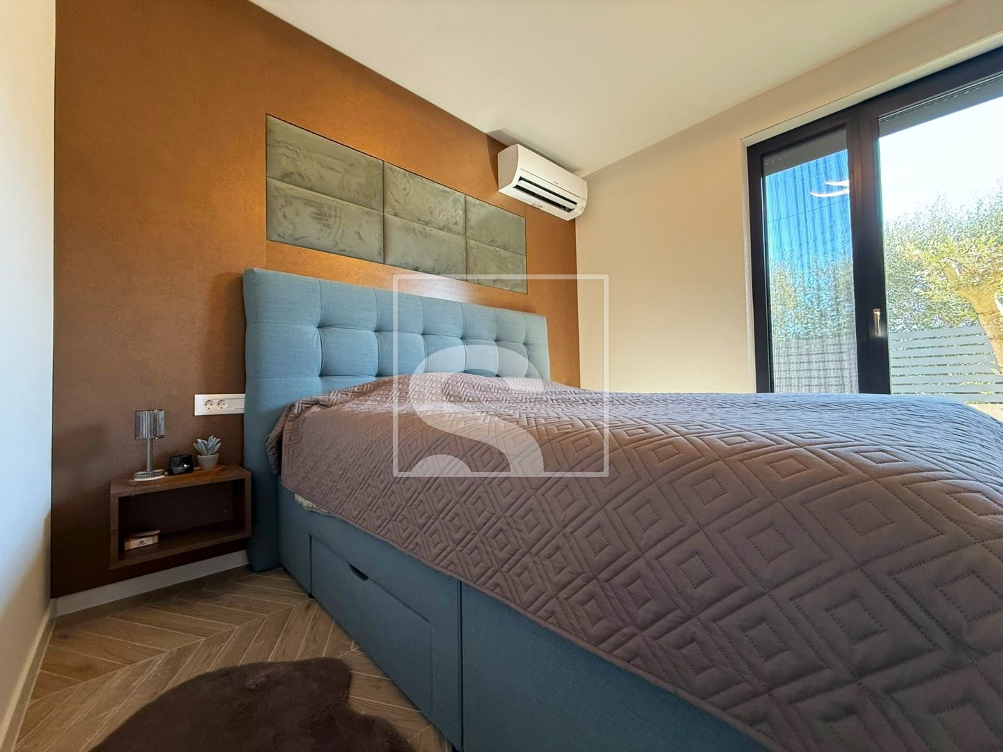 Appartement À vendre - Istarska Banjole