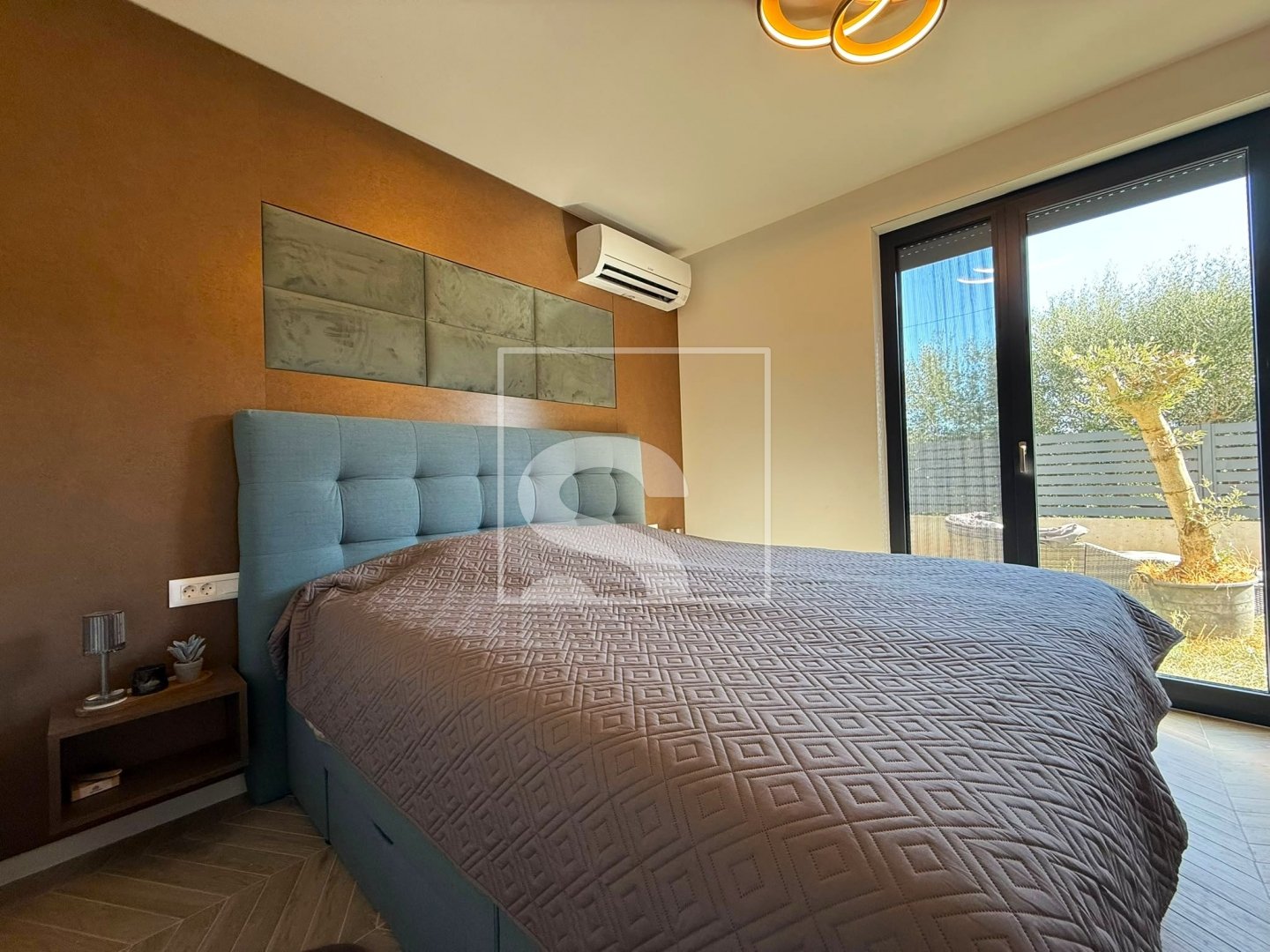 Appartement À vendre - Istarska Banjole